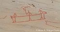 Alta 1326